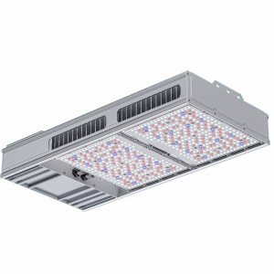 820W HPS 1000W Thay thế đầy đủ Phổ văn hóa Làm vườn chonhà kính trongnhà hoặc ánh sáng phát triển LED thương mại